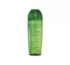 Bioderma Node Fluide delikatny szampon 200 ml