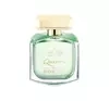 Tester Banderas Queen of Seduction woda toaletowa spray 80 ml