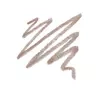 Maybelline Express Brow kredka do brwi 02 Blonde