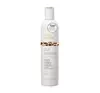 Milk Shake Curl Passion odżywka do włosów kręconych 300ml