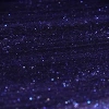 Semilac x Margaret lakier hybrydowy 937 Midnight Fever 7 ml