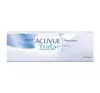 ACUVUE 1-DAY TRUEYE 30 SZTUK -11.5 / 8.5