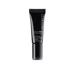 Artdeco Mineral Eyeshadow Base baza pod cienie 7 ml