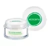 Ecocera Oat sypki puder owsiany do każdego rodzaju skóry 10 g