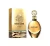 Roberto Cavalli Roberto Cavalli woda perfumowana spray 30 ml