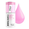 Brush Up! Super Base Must Be baza hybrydowa do paznokci Sweet As Candy 5 g
