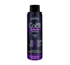 Joanna Color płukanka do włosów srebrna 150ml