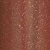 Gosh Forever Mineral wodoodporny cień do powiek w kredce 006 Chocolate 1,4 g