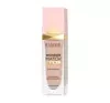 Eveline Cosmetics Wonder Match Lumi luksusowy podkład rozświetlający 15 Natural 30 ml