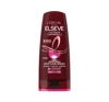 L'Oréal Paris Elseve Full Resist odżywka do włosów 200 ml