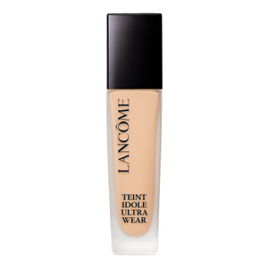 Lancôme Teint Idôle Ultra Wear trwały podkład w płynie SPF35 105W 30 ml