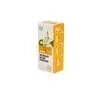 Naturalne Aromaty olejek eteryczny Neroli 6ml