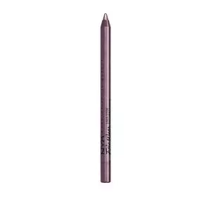 NYX Professional Makeup Epic Wear kredka do oczu 12 Magenta Shock 1,22 g