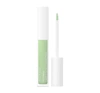 Wet n Wild Photofocus korektor do twarzy zielony 3,3ml