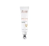 Avène DermAbsolu odmładzający krem pod oczy 15 ml