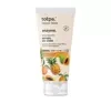 Tołpa Dermo Body Enzyme enzymatyczne serum do ciała 200ml