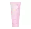 Face Boom Wild Skin regenerująca śmietanka do ciała 200 ml