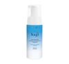 Hagi Aqua Zone naturalna pianka do mycia twarzy 150 ml