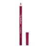 Lamel Lip Definer konturówka do ust 10 Raspberry Silk 1,1 g
