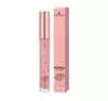 Essence What The Fake! Plumping Lip Filter wypełniający błyszczyk do ust 02 Oh My Nude! 4,2 ml
