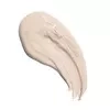 MAKEUP REVOLUTION CONCEAL & DEFINE KOREKTOR KRYJĄCY C1 3,4ML