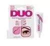 Ardell Duo klej do sztucznych rzęs Dark Tone 7 g