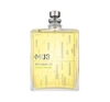 Tester Escentric Molecules Molecule 03 woda toaletowa spray 100 ml