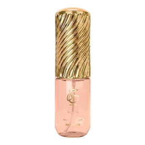 Paris Corner Khair Fusion mgiełka do ciała 200 ml