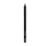 Gosh Velvet Touch Eye Liner wodoodporna kredka do oczu 017 Rebellious Brown 1,2 g