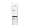 Apis Api-Podo Intense regenerująca maść do stóp 100 ml