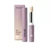 Paese Nanorevit Lip Scrub Balm peeling do ust 2,2 g