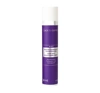Back To Comfort R-Oxy krem rozjaśniający przebarwienia do twarzy 50 ml