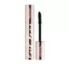 Pierre Rene Lash Fame mascara tusz do rzęs 10ml