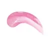 Avon True Nourishing Lip Oil olejek do ust Shimmering Petal 7 ml