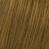 Wella Professionals Koleston Perfect Me+ pure naturals krem koloryzujący 7/0 60ml