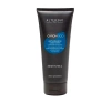 Alter Ego Chromego Anti-Orange odżywka do włosów 200 ml