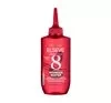 L'Oréal Paris Elseve Color-Vive Wonder Water płynna odżywka do włosów farbowanych 200 ml