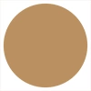 Ecocera Naturstay Camouflage Effect podkład do twarzy W3 Sand 30 ml