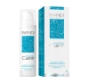 Bandi Professional Hydro Care całonocna kuracja nawilżająco-łagodząca 75 ml
