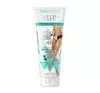 Eveline Cosmetics Slim antycellulitowe serum wyszczuplające 250 ml