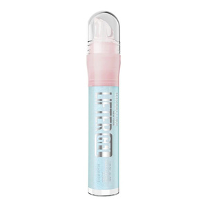 Maybelline Lifter Gel olejek do ust w żelu 002 Blue Boba 6,6 ml