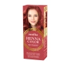 Venita Henna Color balsam koloryzujący z ekstraktem z henny 10 Owoc Granatu 75ml