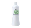 Lisap Milano Developer aktywator do farb 40 Vol. 12% 1000ml