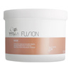 Wella Professionals Fusion intensywnie regenerująca maska do włosów zniszczonych 500 ml