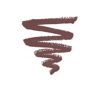 NYX Professional Makeup Suede konturówka do ust 38 Toulouse 1 g