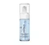 Apis Mont Blanc Water micelarna pianka do mycia twarzy 150 ml