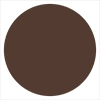 L'Oréal Paris Infaillible Brow 24 H Filling Triangular Pencil kredka do brwi 3.0 Brunette