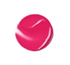 Bourjois Healthy Mix Clean Lip Sorbet pomadka do ust 05 Ice Ice Berry 1,7 g