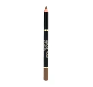 Golden Rose Lipliner trwała kredka do ust 212 1,4 g