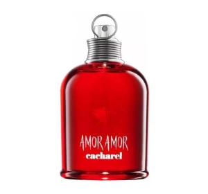 Outlet Tester Cacharel Amor Amor woda toaletowa spray 100 ml